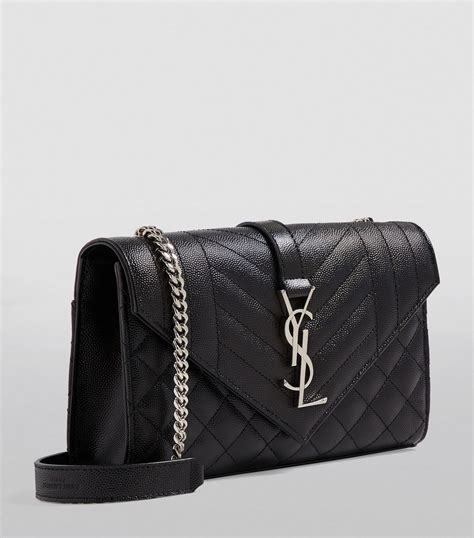 saint laurent envelope|saint laurent envelope bag small.